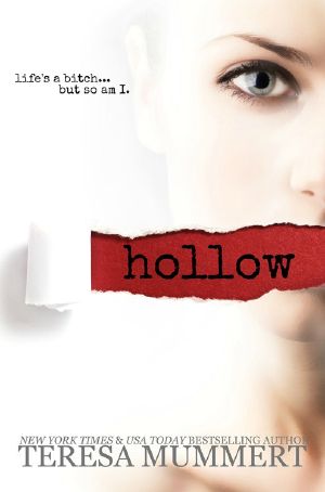 [Hollow Point 01] • Hollow (Hollow Point #1)